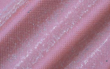 Rechullin fibreglass roofing costs