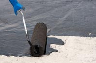 find the best Rechullin roofing companies