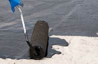 find rated Rechullin roof sealing companies