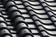 Rechullin plastic roof quotes